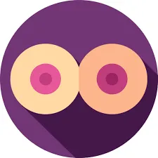 APIZEUS777