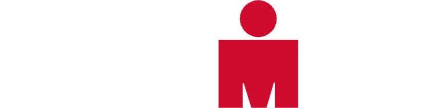 logo ASIA76