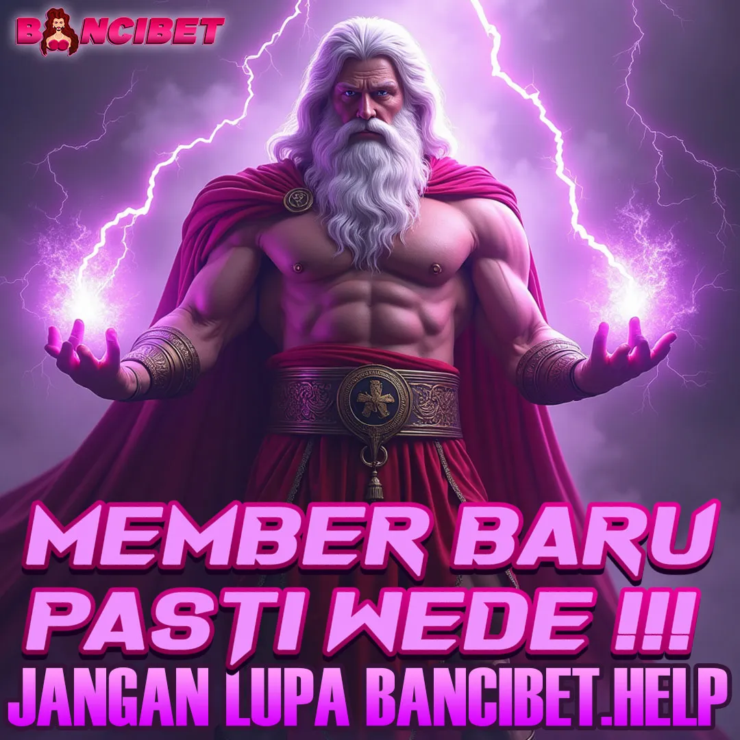 BIGCEME DAPATKAN INFORMASI LIBURAN MENYENANGKAN MELALUI SITUS TERLENGKAP